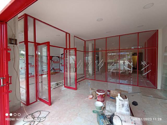 WhatsApp Image 2024-09-03 at 20.36.25