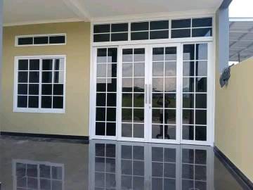 WhatsApp Image 2024-09-03 at 20.36.26