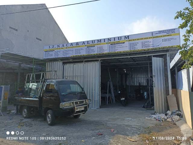 WhatsApp Image 2024-09-03 at 20.36.27 (2)