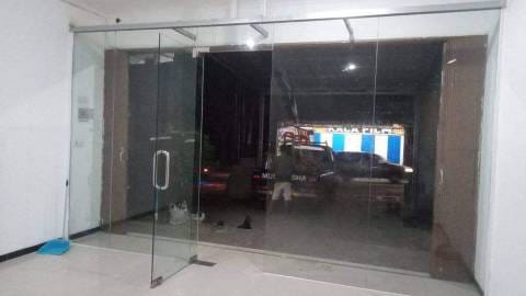 WhatsApp Image 2024-09-03 at 20.36.28