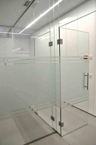 WhatsApp Image 2024-09-03 at 20.36.30