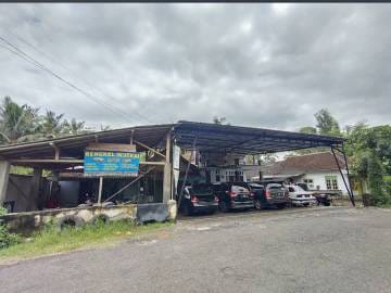 WhatsApp Image 2024-09-04 at 15.31.27 (1)