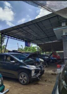 WhatsApp Image 2024-09-04 at 15.31.27