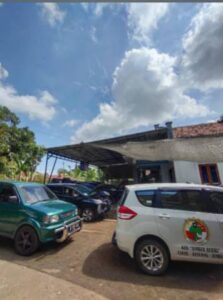 WhatsApp Image 2024-09-04 at 15.31.28 (1)