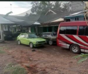 WhatsApp Image 2024-09-04 at 15.31.28