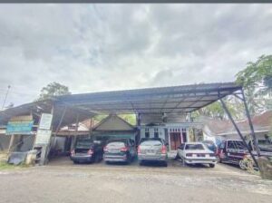 WhatsApp Image 2024-09-04 at 15.31.29 (1)