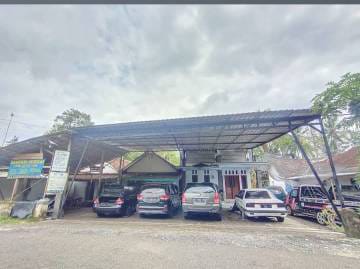 WhatsApp Image 2024-09-04 at 15.31.29 (1)