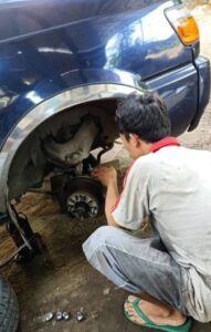 WhatsApp Image 2024-09-04 at 15.31.29