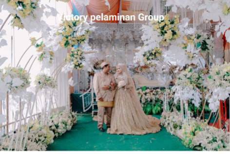 WhatsApp Image 2024-09-09 at 16.17.35