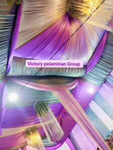 WhatsApp Image 2024-09-09 at 16.17.36 (1)