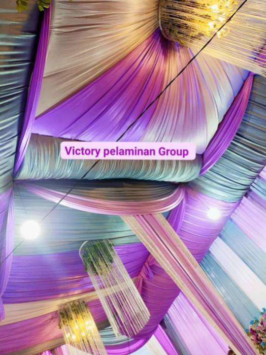 WhatsApp Image 2024-09-09 at 16.17.36 (1)