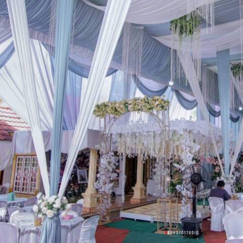 WhatsApp Image 2024-09-09 at 16.17.39