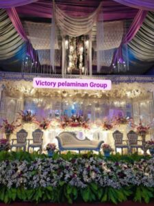 WhatsApp Image 2024-09-09 at 16.17.41 (1)