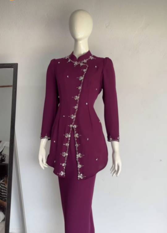 WhatsApp Image 2024-09-09 at 16.34.06