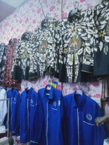 WhatsApp Image 2024-09-09 at 16.34.09 (1)