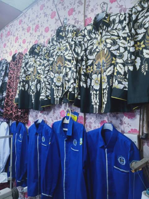 WhatsApp Image 2024-09-09 at 16.34.09 (1)