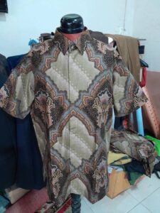 WhatsApp Image 2024-09-09 at 16.34.10 (1)