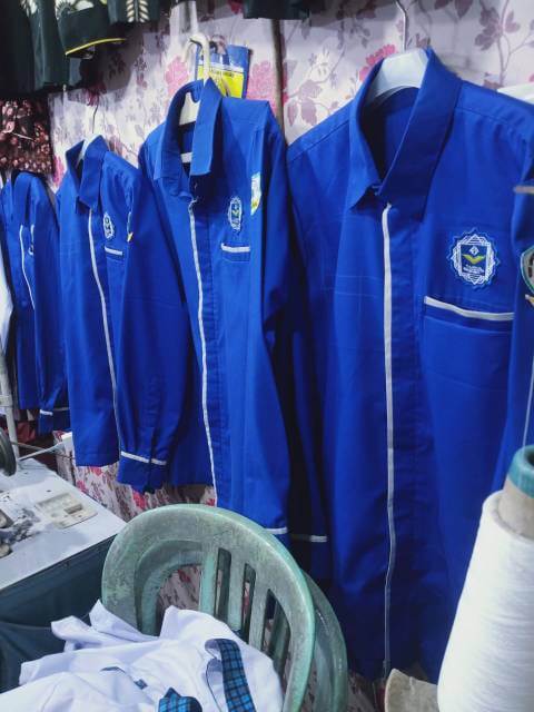 WhatsApp Image 2024-09-09 at 16.34.10