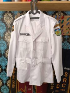 WhatsApp Image 2024-09-09 at 16.34.11 (1)