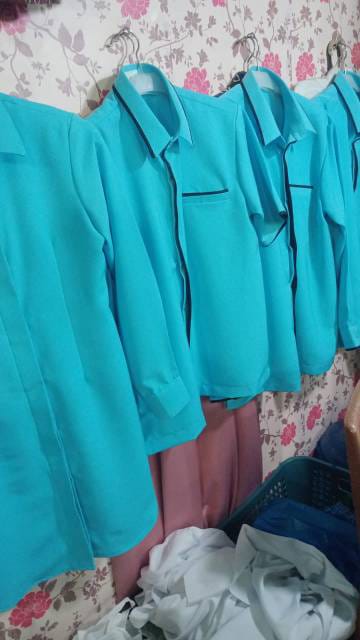 WhatsApp Image 2024-09-09 at 16.34.11