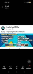 WhatsApp Image 2024-09-09 at 18.35.41 (2)