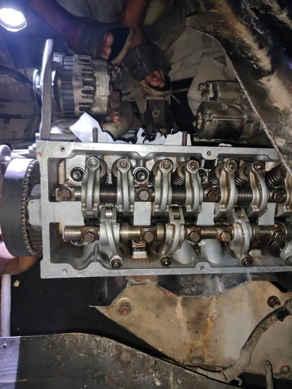 WhatsApp Image 2024-09-10 at 22.26.30 (1)