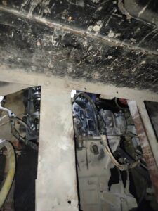 WhatsApp Image 2024-09-10 at 22.26.30 (2)