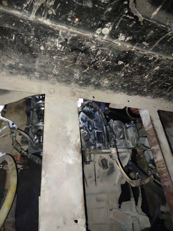 WhatsApp Image 2024-09-10 at 22.26.30 (2)