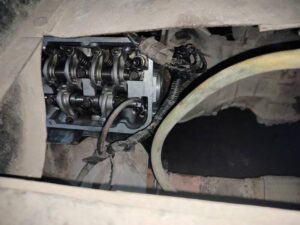 WhatsApp Image 2024-09-10 at 22.26.30