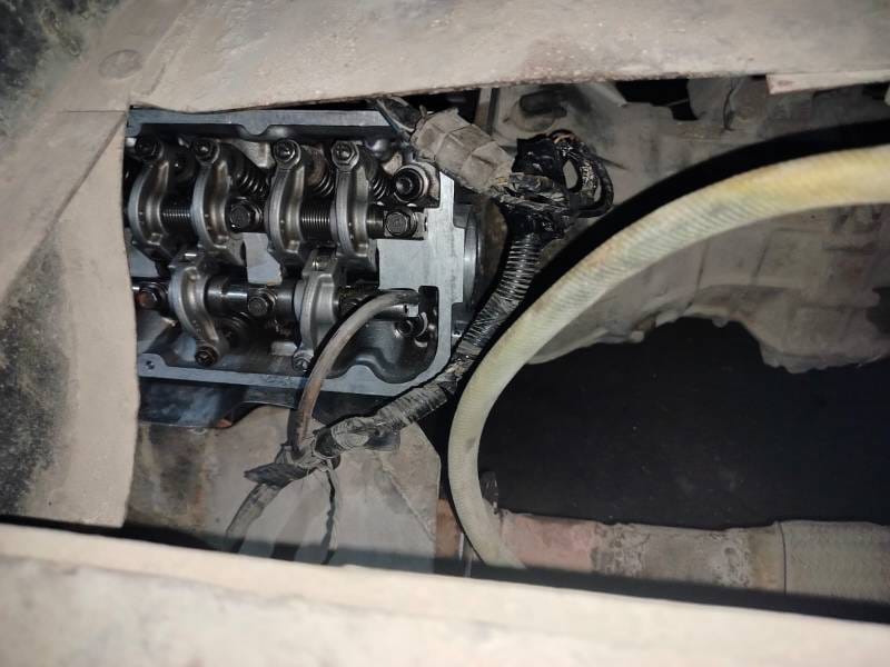 WhatsApp Image 2024-09-10 at 22.26.30