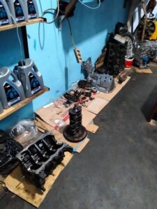 WhatsApp Image 2024-09-10 at 22.26.31 (1)