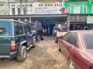 WhatsApp Image 2024-09-10 at 22.26.31 (2)