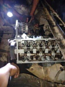 WhatsApp Image 2024-09-10 at 22.26.31