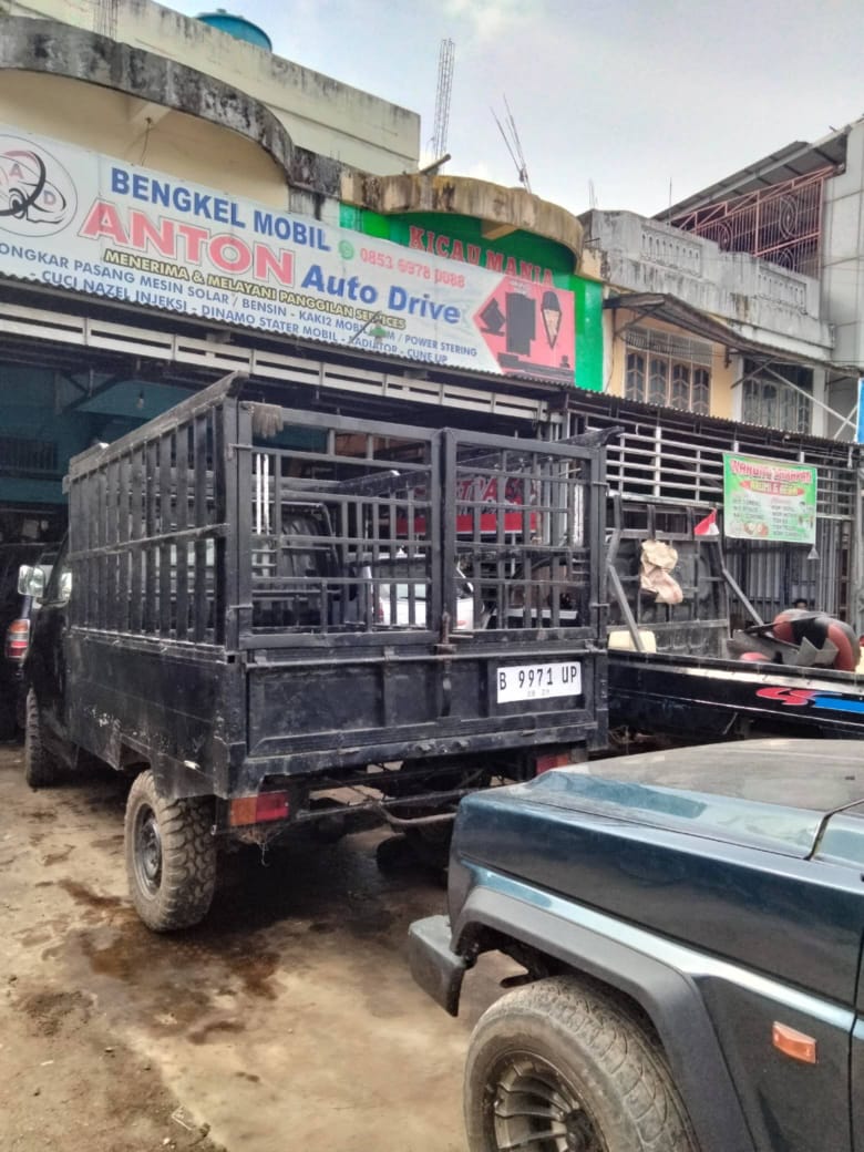 WhatsApp Image 2024-09-10 at 22.26.31 (3)