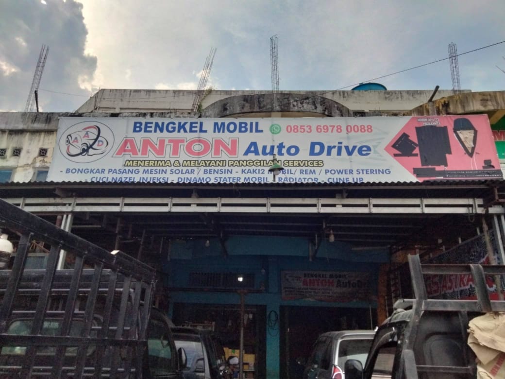 WhatsApp Image 2024-09-10 at 22.26.32 (1)