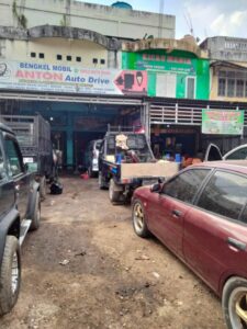 WhatsApp Image 2024-09-10 at 22.26.32 (2)