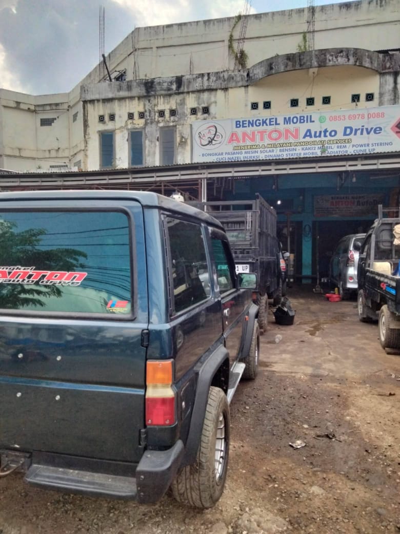 WhatsApp Image 2024-09-10 at 22.26.32 (3)