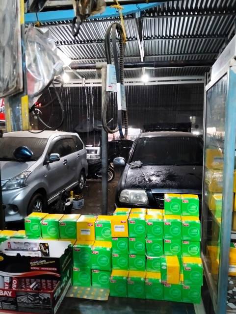 WhatsApp Image 2024-09-10 at 22.26.32