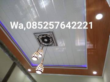 WhatsApp Image 2024-09-11 at 19.52.50 (1)