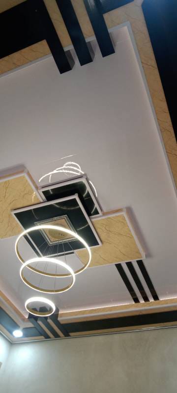 WhatsApp Image 2024-09-11 at 19.52.50 (2)