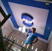 WhatsApp Image 2024-09-11 at 19.52.51 (2)