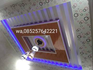 WhatsApp Image 2024-09-11 at 19.52.51 (3)