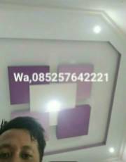 WhatsApp Image 2024-09-11 at 19.52.51