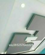 WhatsApp Image 2024-09-11 at 19.52.52 (1)