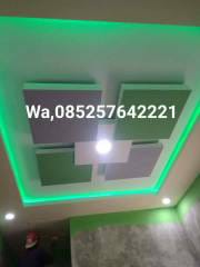 WhatsApp Image 2024-09-11 at 19.52.52 (2)