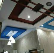 WhatsApp Image 2024-09-11 at 19.52.53 (1)