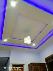 WhatsApp Image 2024-09-11 at 19.52.54 (2)