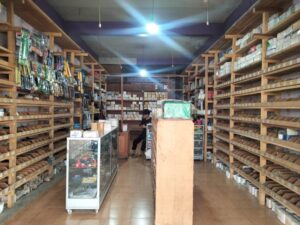 WhatsApp Image 2024-09-13 at 21.56.42 (3)