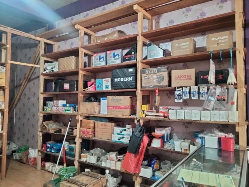 WhatsApp Image 2024-09-13 at 21.56.42