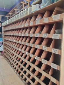 WhatsApp Image 2024-09-13 at 21.56.43 (1)